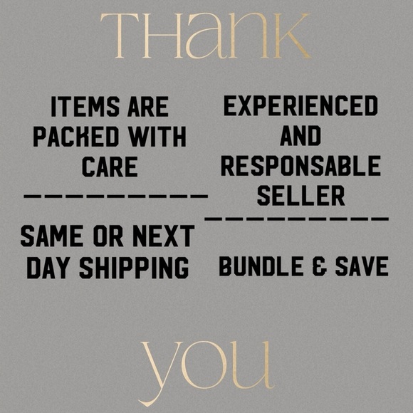 Disney Donald Duck White Low-Top Sneaker Women  6, 7 & 8 - Picture 10 of 11